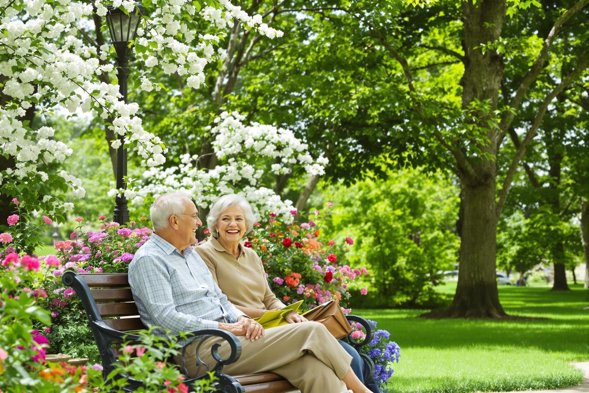 Quand on arrive encore à faire ces 8 choses à 65 ans, c’est qu’on a réussi sa vie !.jpg