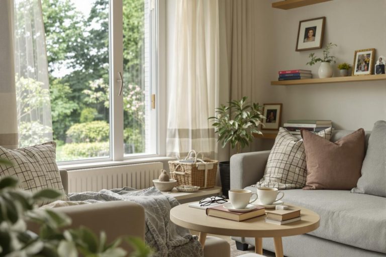 Quel est le revenu minimum pour qu’un retraité seul puisse vivre décemment aujourd’hui ?.jpg