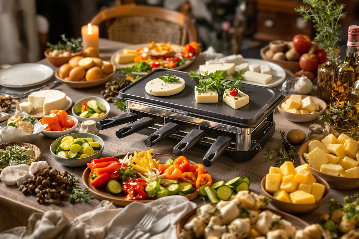 Raclette : les 3 fromages recommandés par une diététicienne pour une version plus saine.jpg