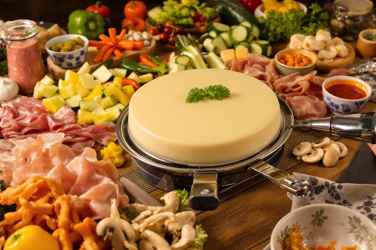 Raclette : voici les 3 meilleurs fromages pour une version plus saine selon une diététicienne.jpg