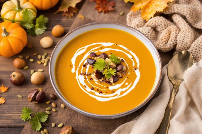 Recette velouté potimarron châtaignes | Top et ultra facile.jpg