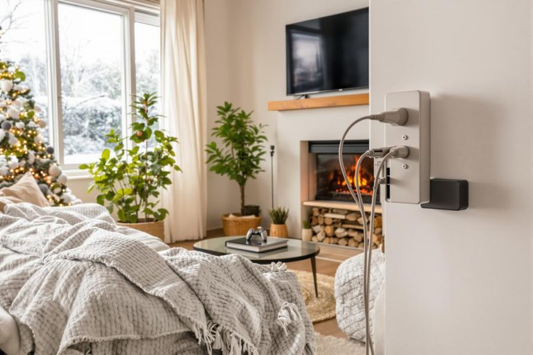 Réduisez votre facture d'électricité d'au moins 10% : le réflexe tout simple à adopter chaque soir ou chaque matin.jpg