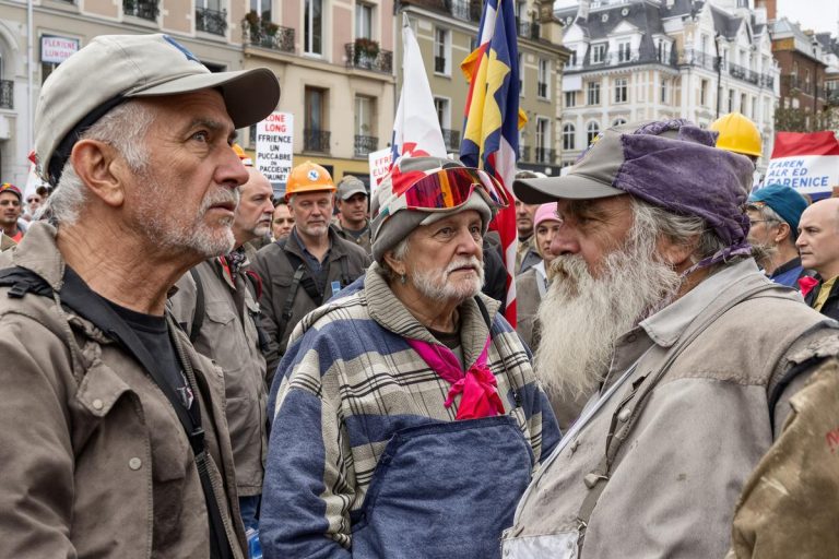 Réforme des retraites : pourquoi les carrières longues restent les grandes oubliées du gel partiel.jpg