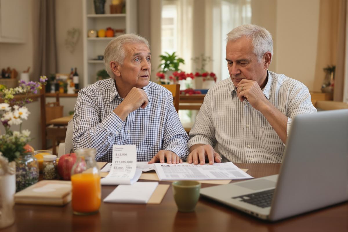 Réforme pension réversion : seuils 2025 et changements 2026.jpg