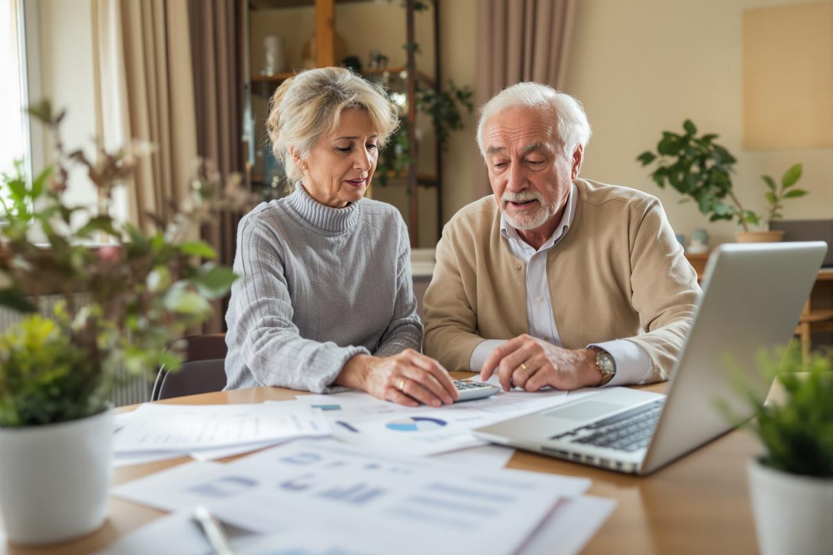 Réforme pension réversion : seuils 2025 et changements 2026.jpg