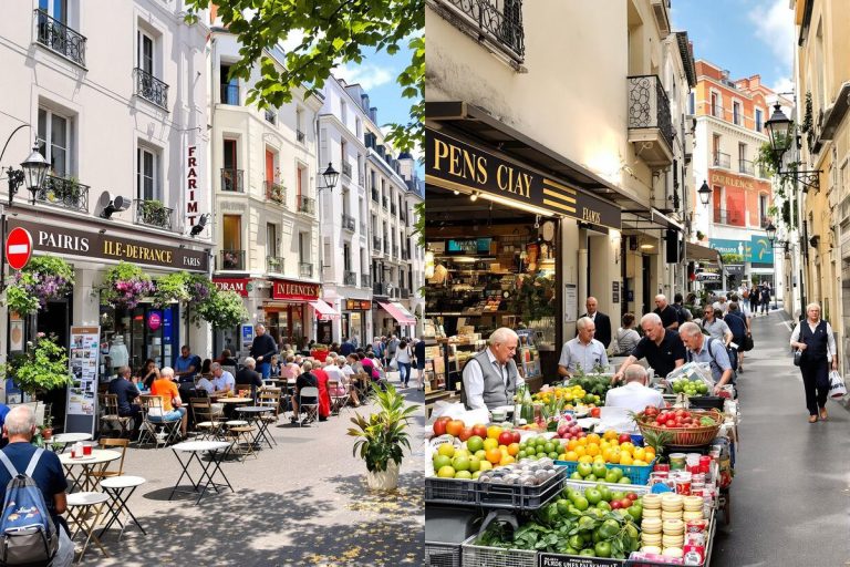 Retraite 2025 : jusqu’à 300 € d’écart selon votre région – ces oubliés du Sud qui voient leur pension reculer face à la hausse francilienne.jpg
