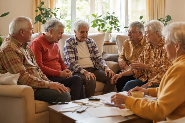 Retraite 2026, ce qu’il faut savoir sur le maintien de l’abattement de 10 %.jpg