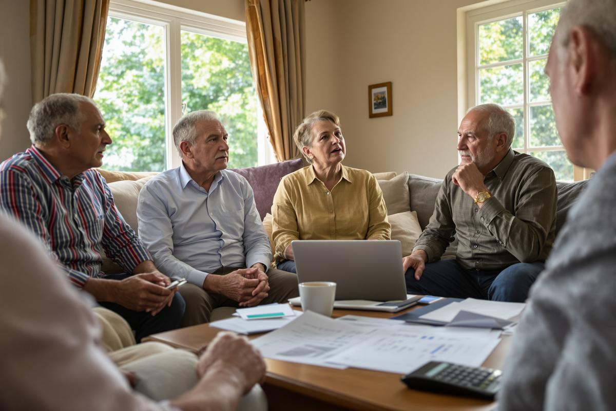 Retraite : moins de 2 500 € de pension ? Pourquoi la déduction fiscale du Sénat pourrait changer votre budget en 2026.jpg