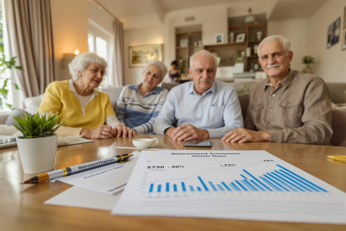 Retraite : moins de 2 500 € de pension ? Pourquoi la déduction fiscale du Sénat pourrait changer votre budget en 2026.jpg