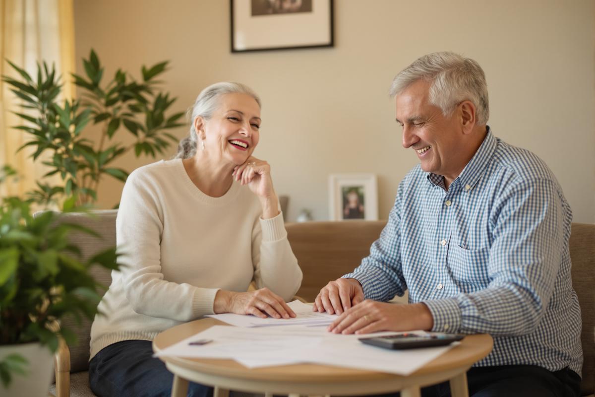 Retraite : une très bonne nouvelle arrive pour les seniors dont la pension est inférieure à 2 500 € voici ce qui va changer concrètement.jpg