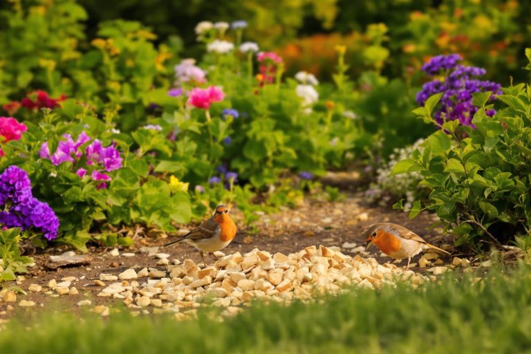 Rouges-gorges au jardin : ce soir, mettez dehors cet aliment de base à 3 centimes, que presque tous les jardiniers oublient.jpg