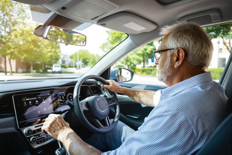 Seniors au volant : à partir de cet âge-là, un certificat médical est obligatoire pour conduire.jpg