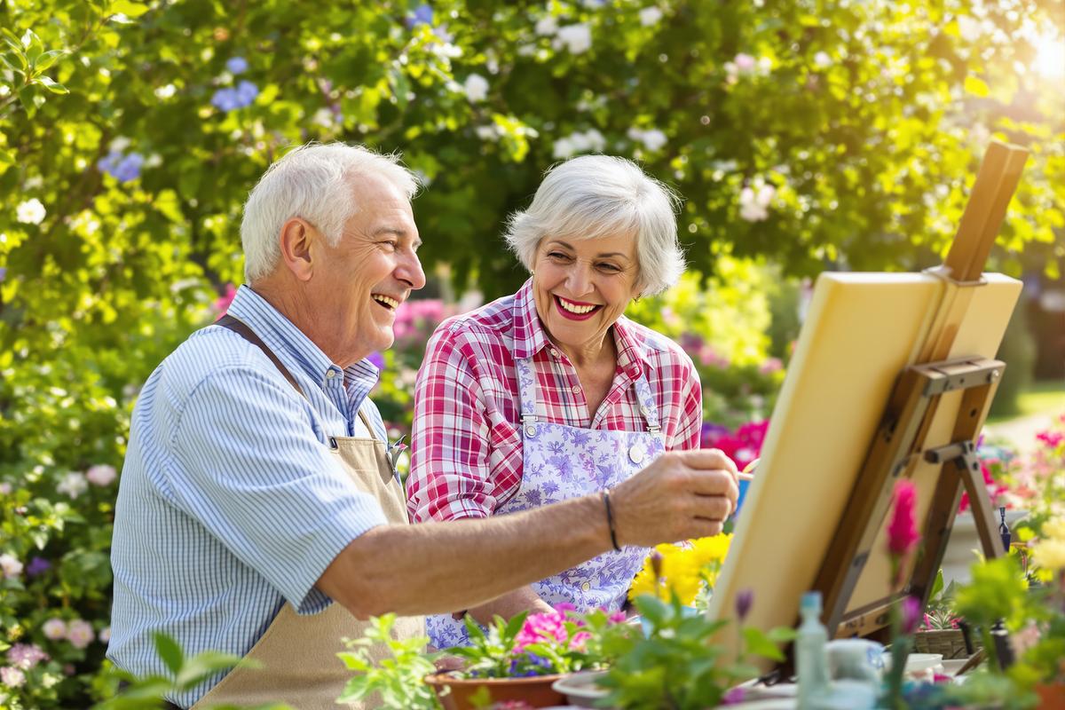 Si vous voulez que vos 60 et 70 ans soient parmi les meilleures années de votre vie, apprenez à dire adieu à ces comportements.jpg