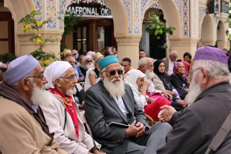 Société à l’étranger : la Cour des comptes révèle l’ampleur des fraudes au Maroc et en Algérie et appelle à un renforcement des vérifications.jpg