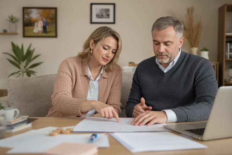 Succession entre frères et sœurs : il existe un moyen légal d’hériter sans frais, à condition de remplir ces 3 critères.jpg