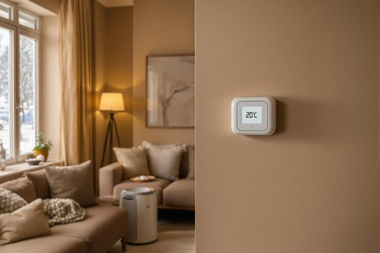 Thermostat à 20°C et sensation de froid : comment le confort thermique échappe à la logique du chauffage traditionnel.jpg