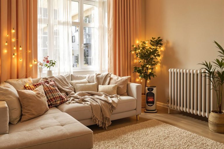 Thermostat à 20°C et sensation de froid : comment le confort thermique échappe à la logique du chauffage traditionnel.jpg