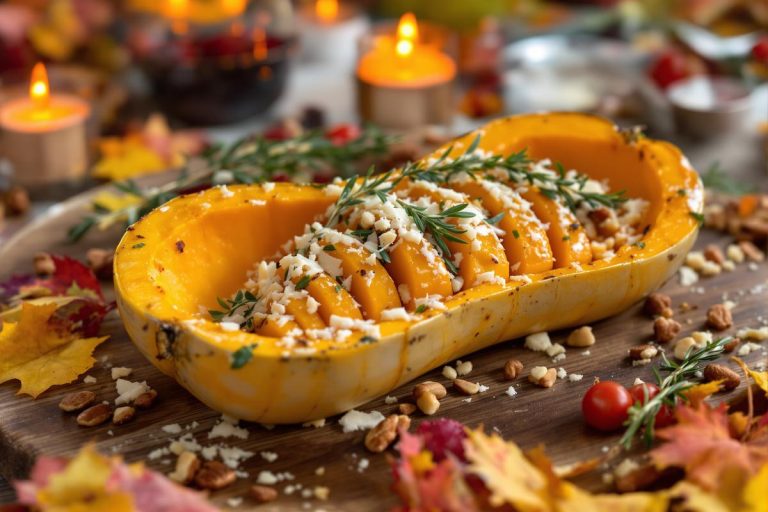 Tranchée comme un rôti, cuite comme un gratin : la courge butternut qui renverse les codes de l’automne.jpg