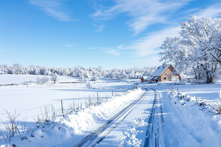 Vague de froid entre Noël et le Nouvel An : la neige revient en plaine (c’est confirmé).jpg