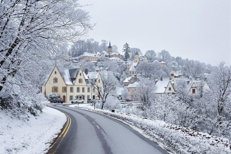 Vague de froid entre Noël et le Nouvel An : le grand retour de la neige en plaine se confirme.jpg