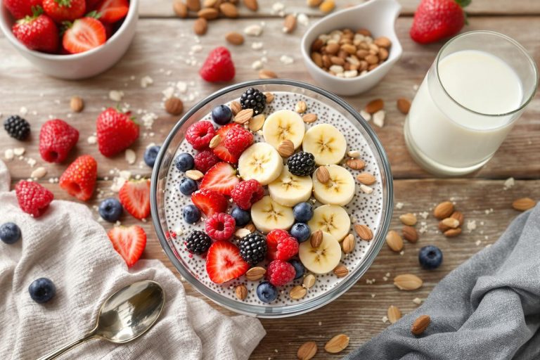 Voici 7 recettes express aux graines de chia qui accélèrent et facilitent votre perte de poids (testées et approuvées).jpg