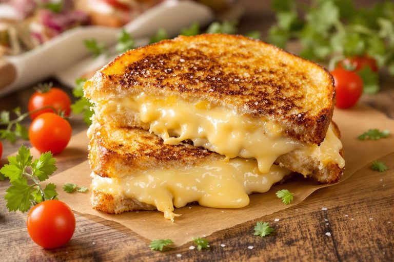 Voici comment je prépare un croque-monsieur ultra fondant et doré à la poêle en moins de 10 minutes.jpg
