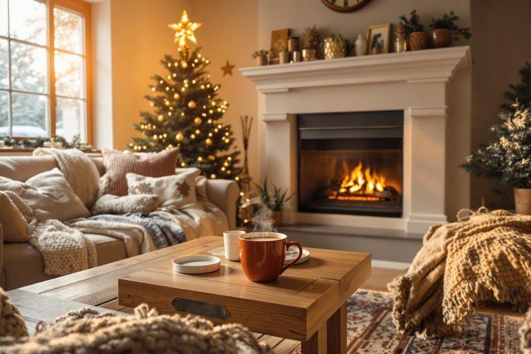 Voici les 10 gestes simples qui vont vraiment changer votre hiver (et votre facture).jpg