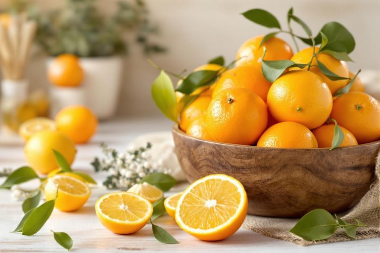 Vos fruits pourrissent trop vite à la maison ? Voici une solution facile pour les garder frais en hiver.jpg