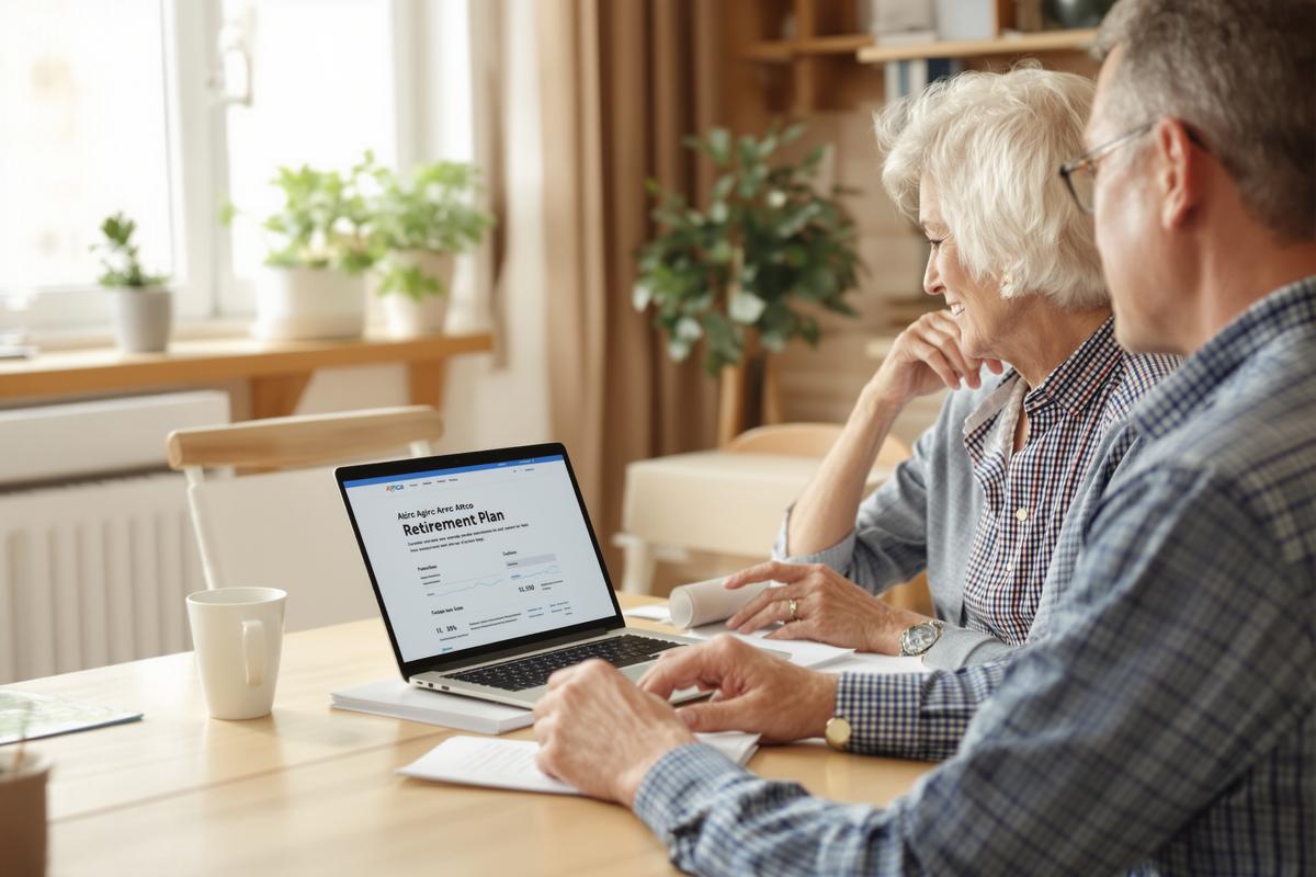 Votre retraite Agirc-Arrco va augmenter en décembre 2025 : découvrez le montant exact de cette revalorisation.jpg