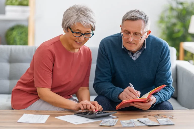 retraites-et-seniors-les-allegements-dimpot-confirmes-pour-2026