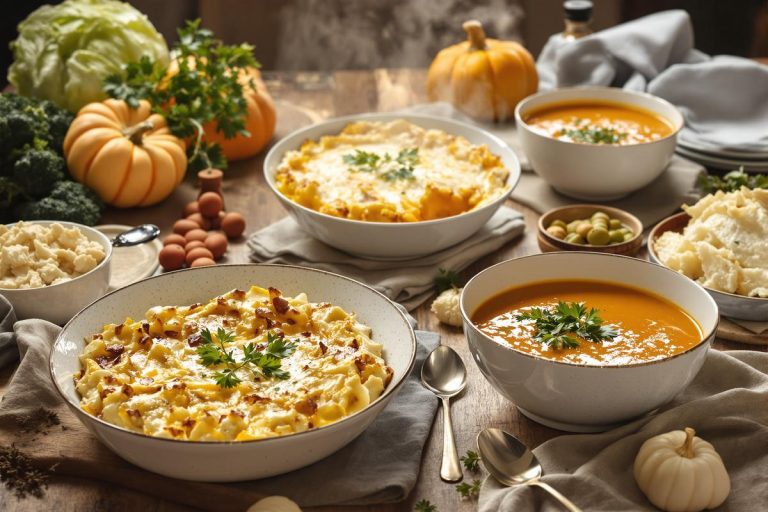 15 idées de repas traditionnels pour ce mois de janvier.jpg