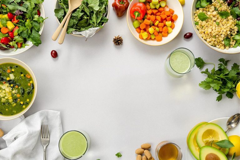 15 recettes parfaites pour une detox après les fêtes.jpg