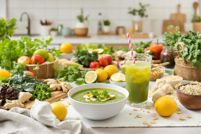 15 recettes parfaites pour une detox après les fêtes.jpg