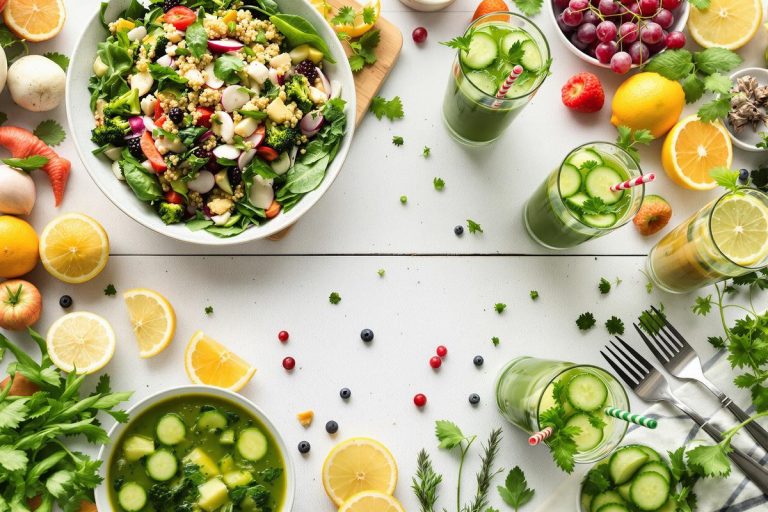 15 recettes parfaites pour une detox après les fêtes.jpg