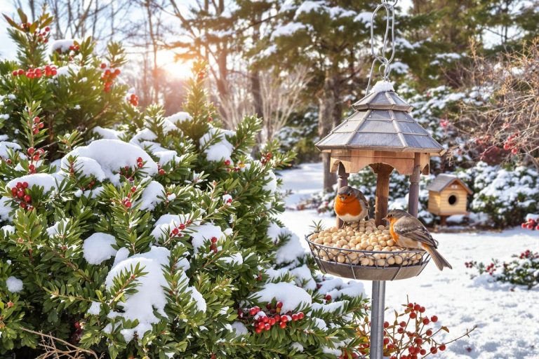 5 astuces pour transformer votre jardin en refuge pour rouge-gorge cet hiver !.jpg