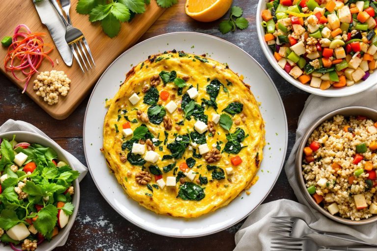 5 recettes Vite fait, bien fait pour la semaine du 12 au 16 janvier.jpg