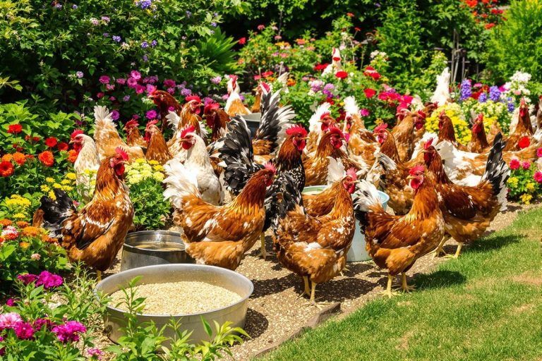5 remèdes de grand-mère pour faire pondre les poules.jpg