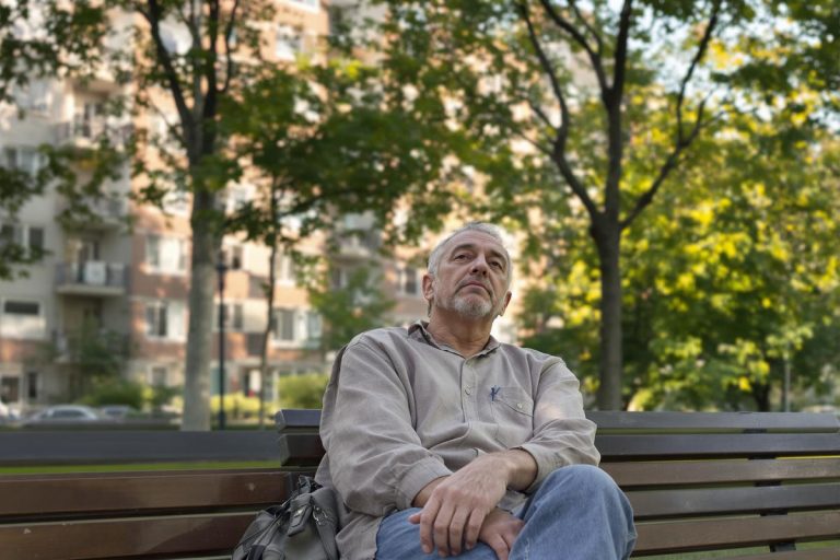 Ancien gagnant du Loto : millionnaire en 1995, il vit aujourd’hui en logement social.jpg