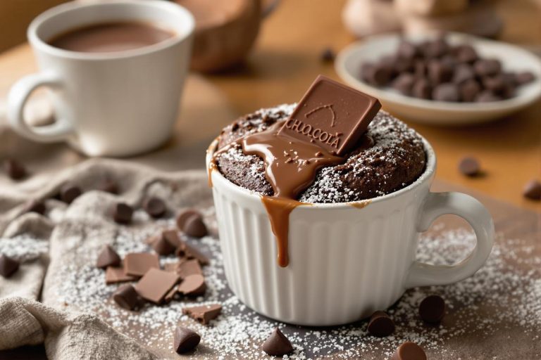 Attention, ce dessert minute va vous rendre accro : le gâteau ultra moelleux prêt en 10 minutes avec seulement 3 ingrédients simples.jpg
