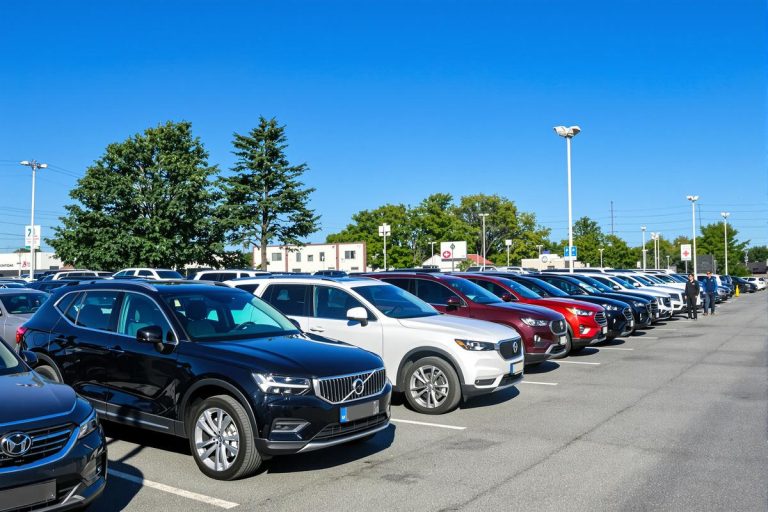 Automobilistes : une nouvelle taxe va faire son apparition à partir du 1er janvier 2026, voici les véhicules concernés.jpg