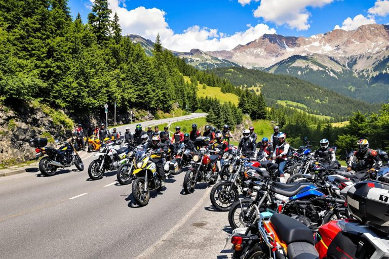 Bonne nouvelle pour les motards : le contrôle technique finalement abandonné !.jpg