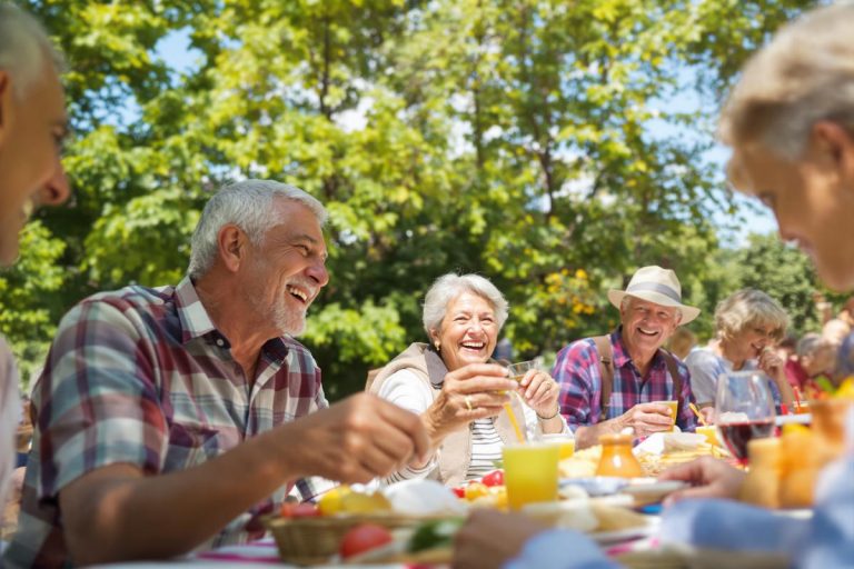 Bonne nouvelle pour les retraités : ces impôts seront supprimés en 2025.jpg