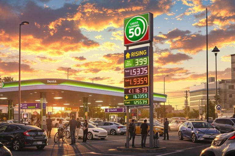 Carburant : ce qui va changer au 1er janvier 2026 pour les automobilistes.jpg