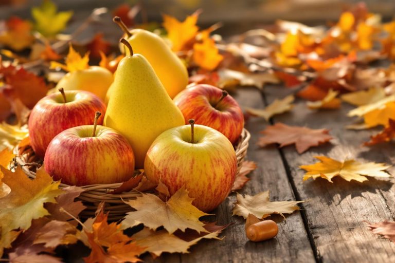 Ce fruit d’automne brûle la graisse et le cholestérol (vous l’avez sûrement chez vous).jpg