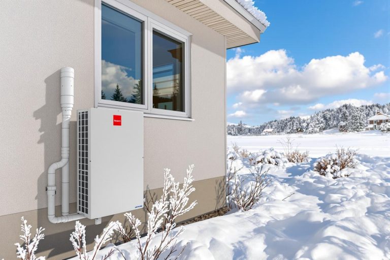 Ce tout nouveau chauffage fonctionne par – 22 °C et consomme nettement moins.jpg
