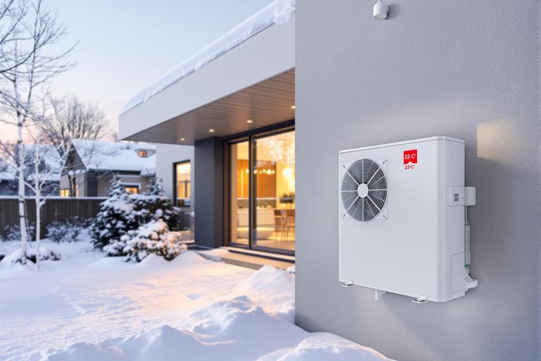 Ce tout nouveau chauffage fonctionne par – 22 °C et consomme nettement moins.jpg