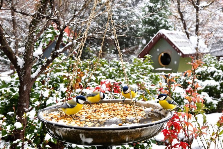 Ces 3 petits gestes simples peuvent vraiment aider les mésanges à passer l’hiver.jpg