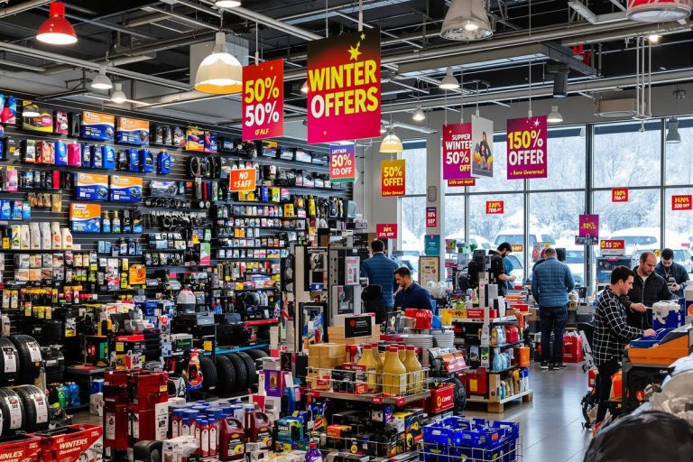C’est confirmé : voici les dates officielles des soldes d’hiver 2026 selon votre département.jpg