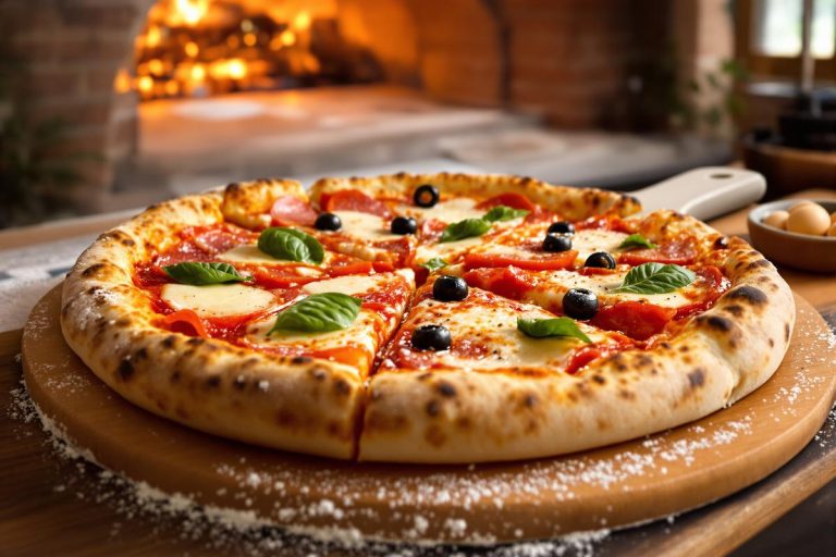 « C'est la pâte à pizza maison la plus moelleuse et épaisse » : l'astuce secrète adorée des Italiens.jpg