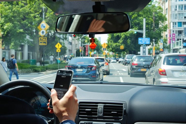 C’est officiel : le permis est désormais retirer à tous les automobilistes qui font cette infraction quotidienne, voici le département concerné.jpg